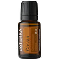 dōTERRA kassia cassia 15 ml