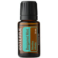 dōTERRA bergamotte bergamot 15 ml