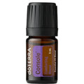 dōTERRA console 5 ml