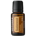 dōTERRA guajakholz guaiacwood 15 ml