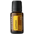 dōTERRA zitrone lemon 15 ml