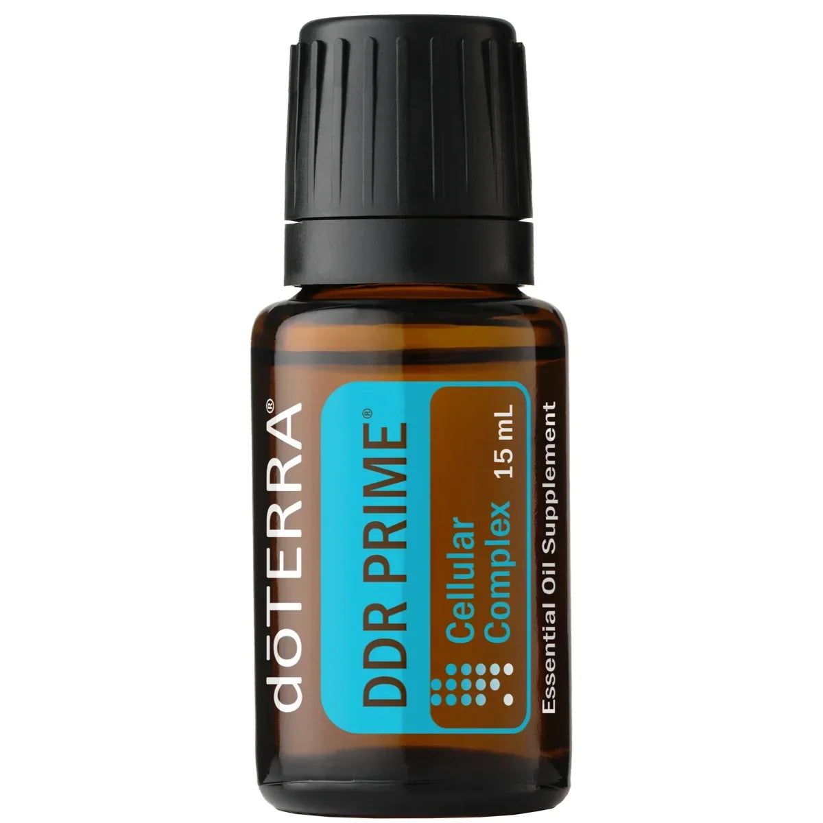 dōTERRA ddr prime 15 ml