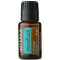dōTERRA aromatouch 15 ml