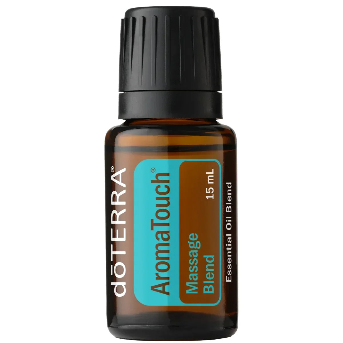 dōTERRA aromatouch 15 ml