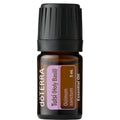 dōTERRA tulsi 5 ml