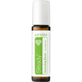 dōTERRA steady 10 ml