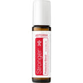 dōTERRA stronger 10 ml
