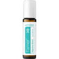 dōTERRA tamer 10 ml