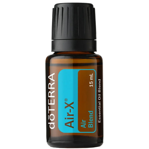 dōTERRA air x 15 ml