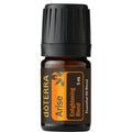 dōTERRA arise 5 ml