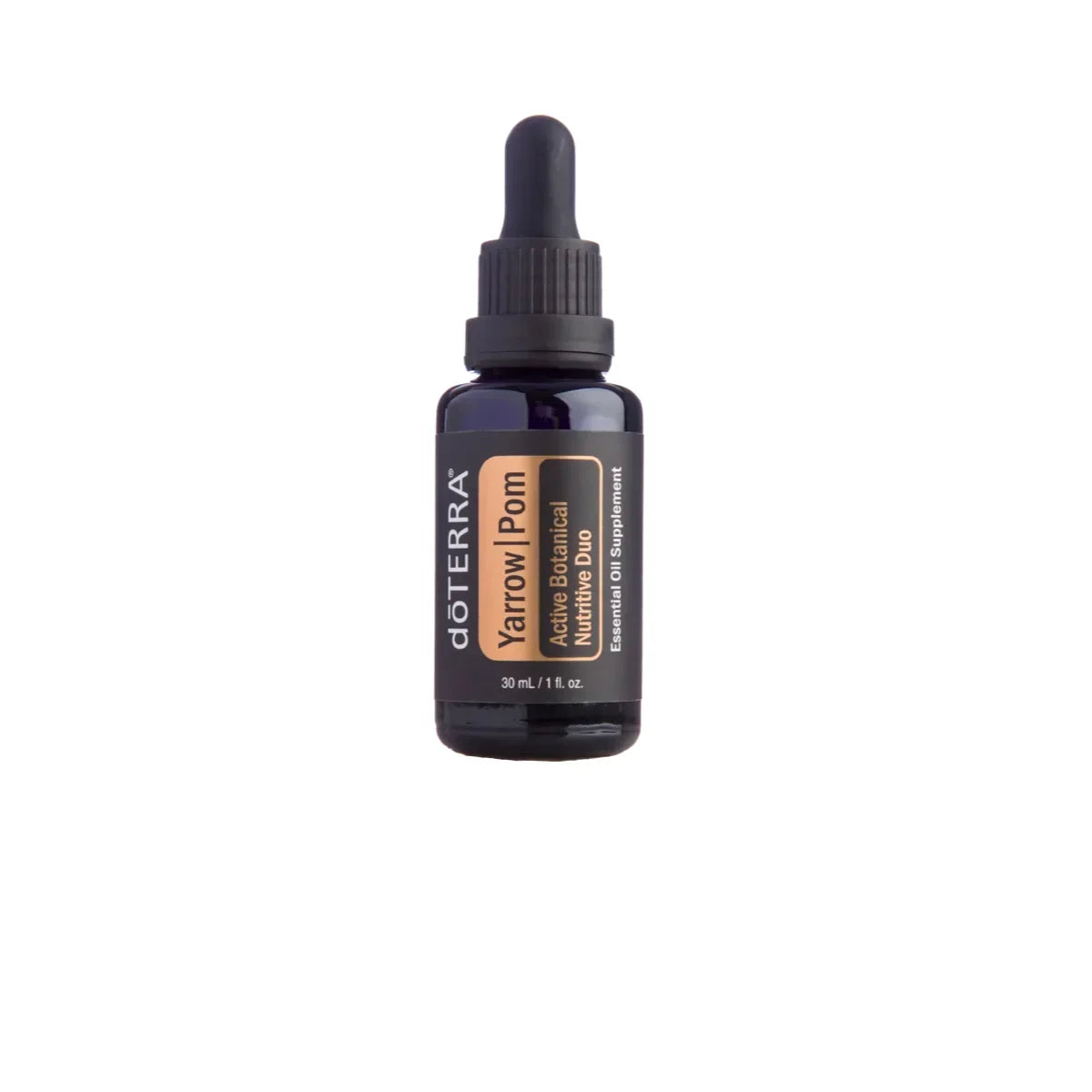 dōTERRA yarrow pom schafgarbe granatapfel 30 ml