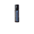 dōTERRA pfefferminz perlen peppermint beadlets 125 stueck