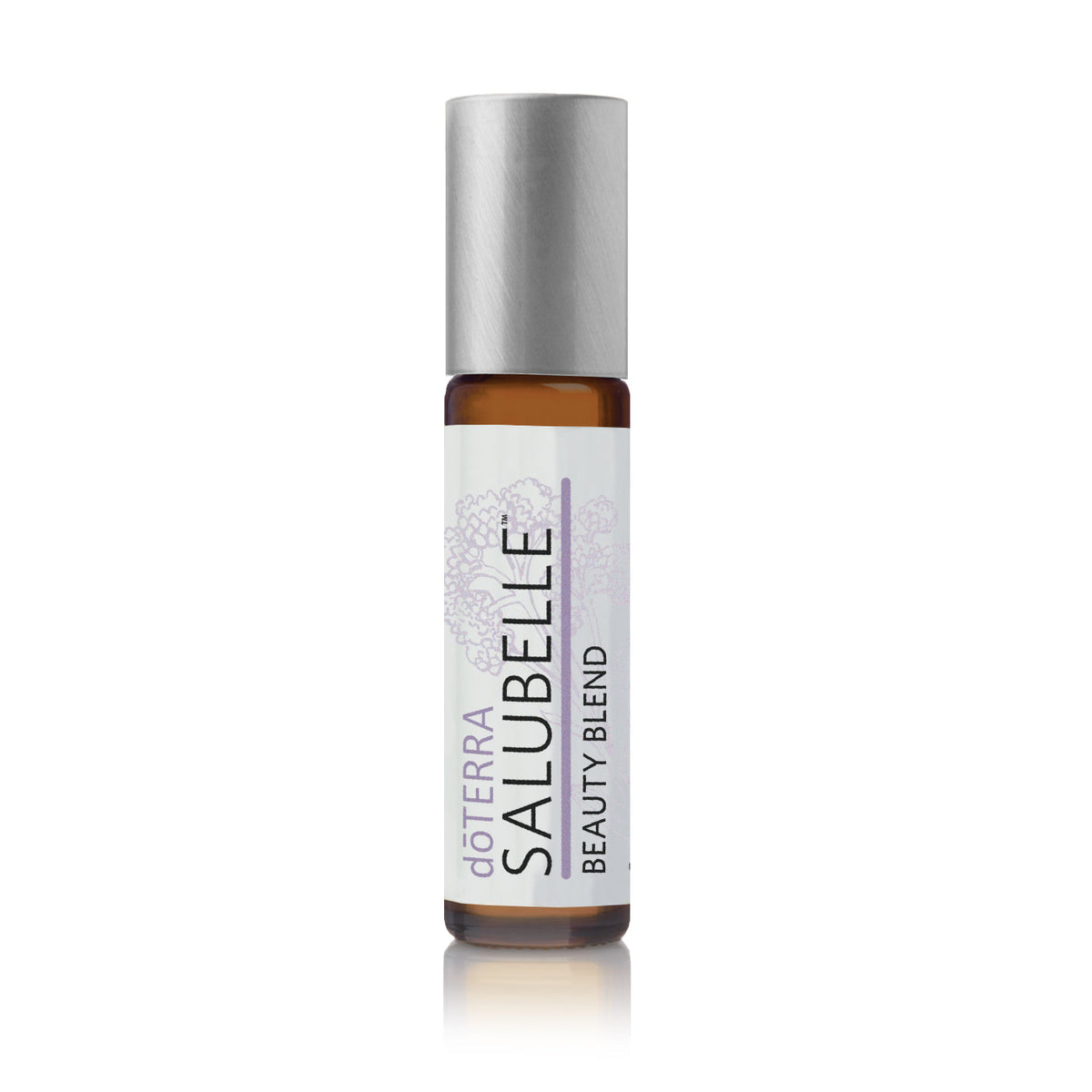 dōTERRA Salubelle Roll-On 10 ml