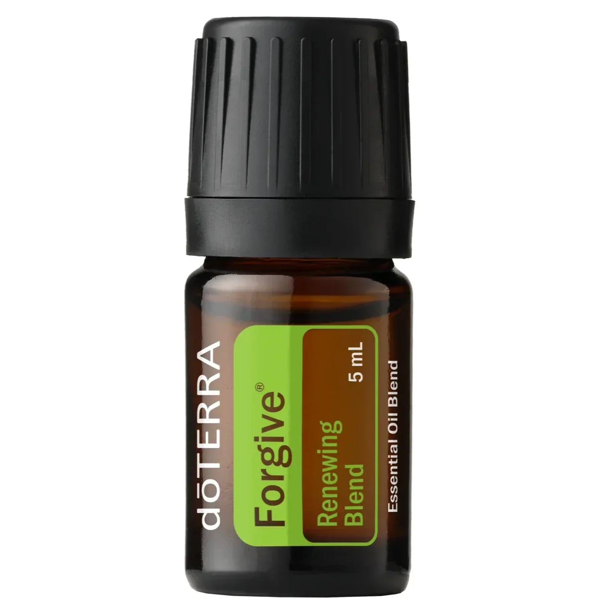 dōTERRA forgive 5 ml