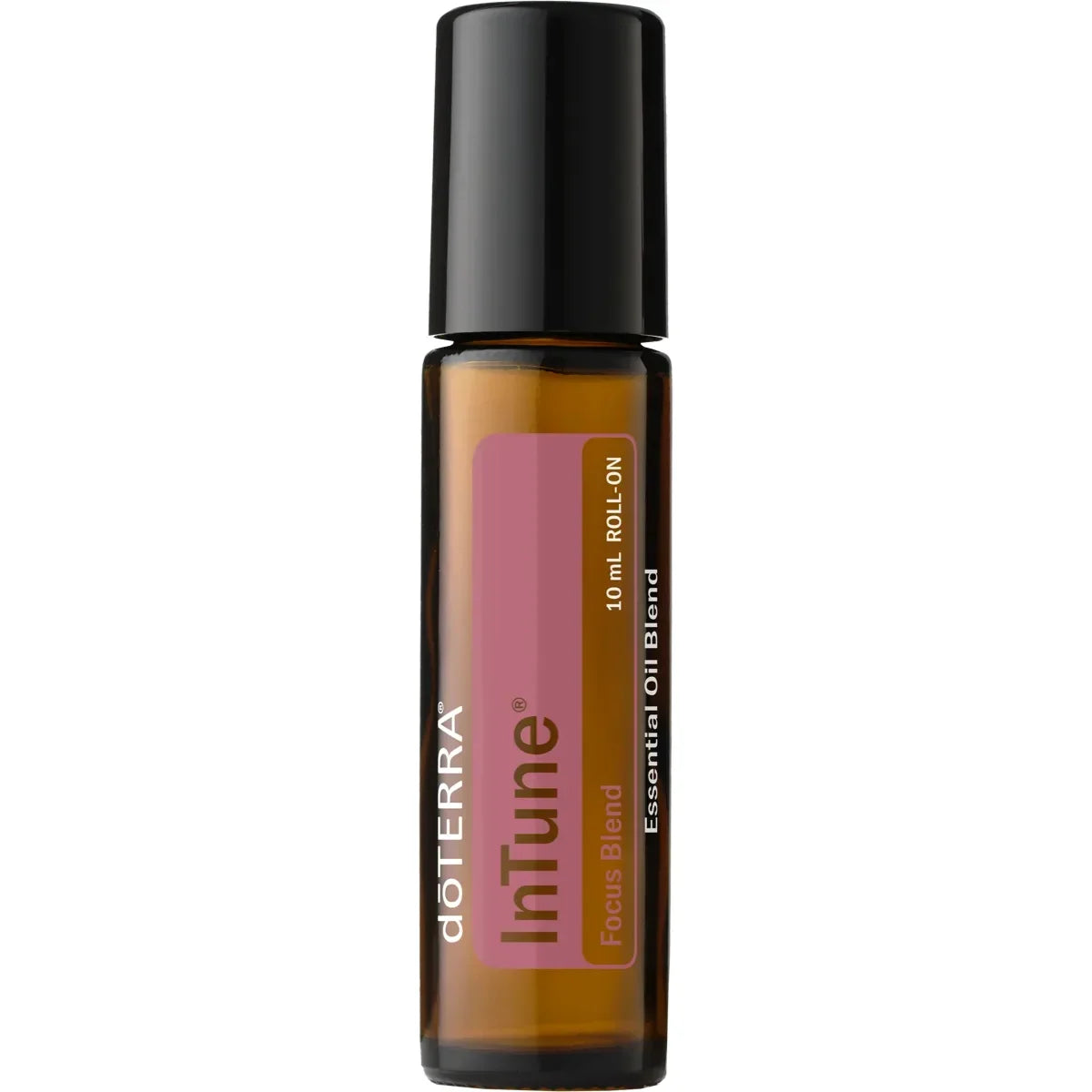dōTERRA intune roll on 10 ml
