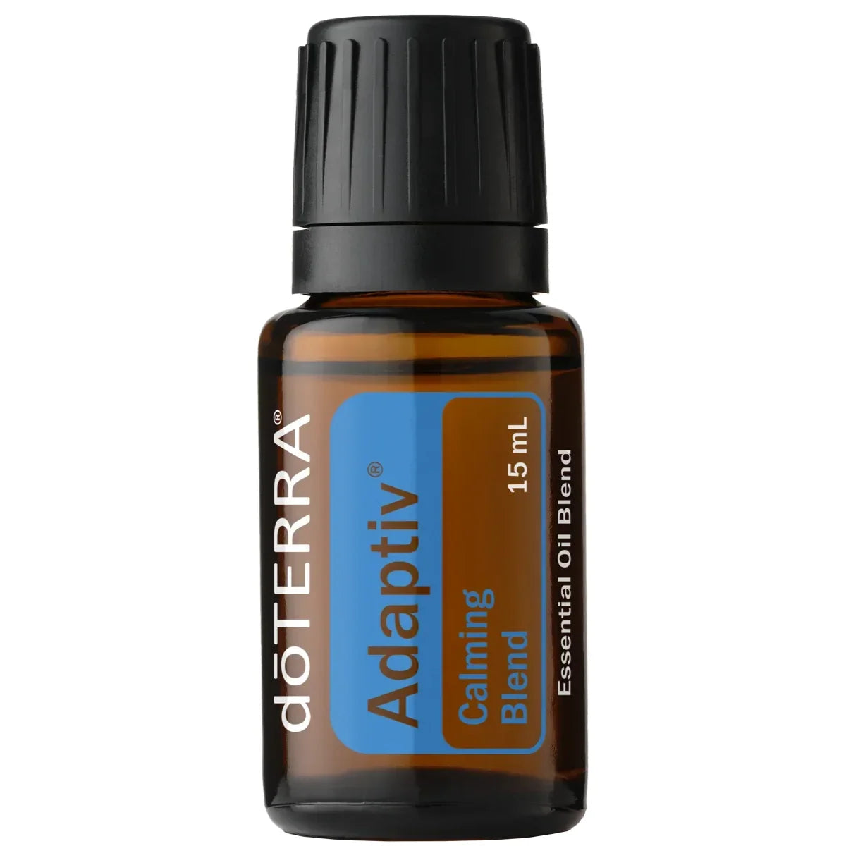 dōTERRA adaptiv 15 ml
