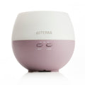 dōTERRA Petal Diffuser 2.0