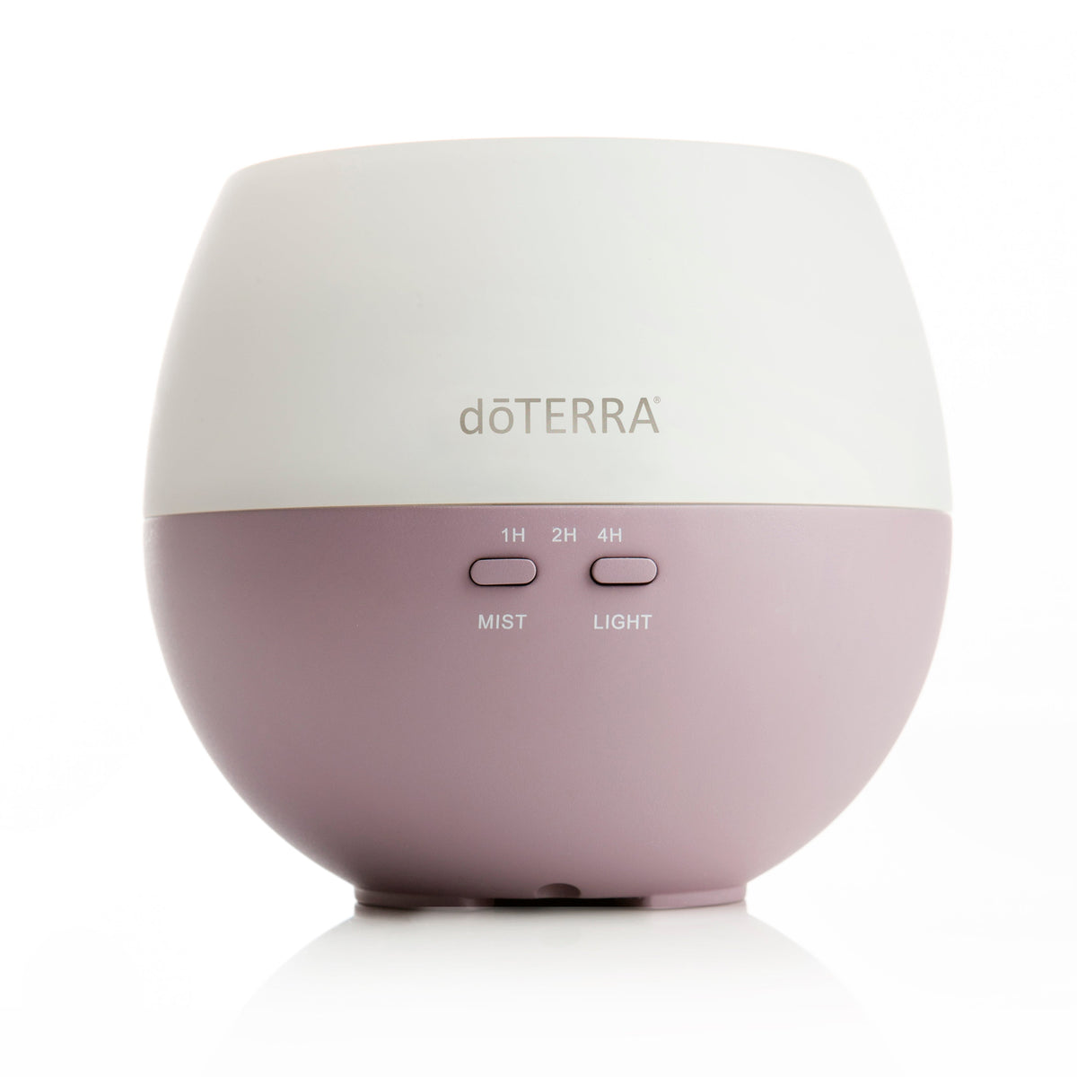 dōTERRA Petal Diffuser 2.0