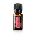 dōTERRA Wintergreen ätherisches Öl 15 ml